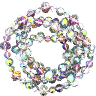 How to Accessorize for Prom Season