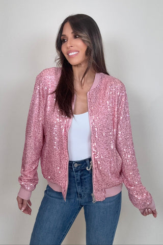 Top 10 Boutique Jackets Every Woman Needs in 2025