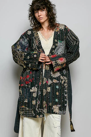 How to Choose Boutique Layering Outerwear for Every Occasion