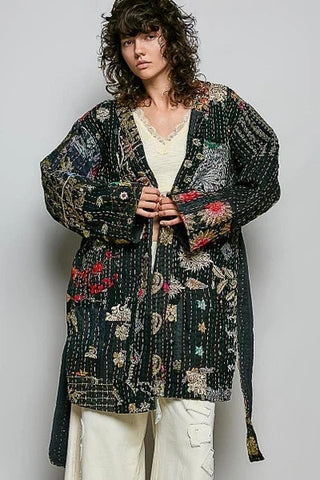 How to Choose Boutique Layering Outerwear for Every Occasion