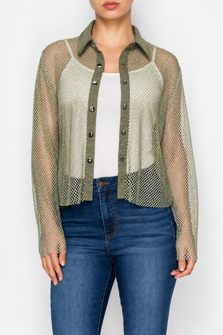 How to Shop and Style Embellished Jackets: Boutique Strategies for Women 35+