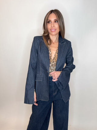 5 Boutique Styling Secrets to Look Instantly More Luxe ✨