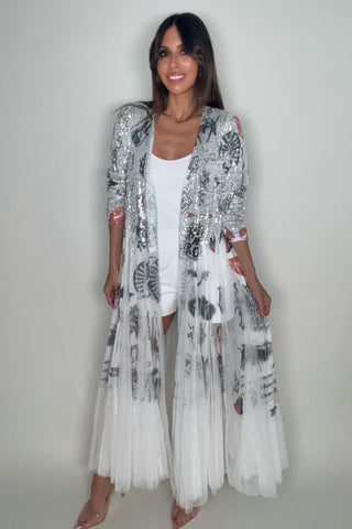 Born To Glam Bestsellers: The Pieces Our Customers Can’t Stop Wearing 💖