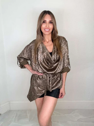 How to Style Statement Tops for Everyday Wear: Boutique Strategies That Truly Work