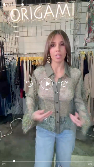 How to Shop and Style Embellished Jackets: Boutique Strategies for Women 35+