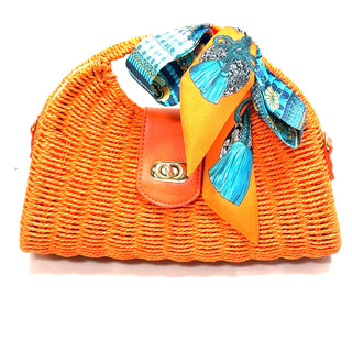 Boutique Glam Accessories: How to Choose the Right Accent for Every Occasion