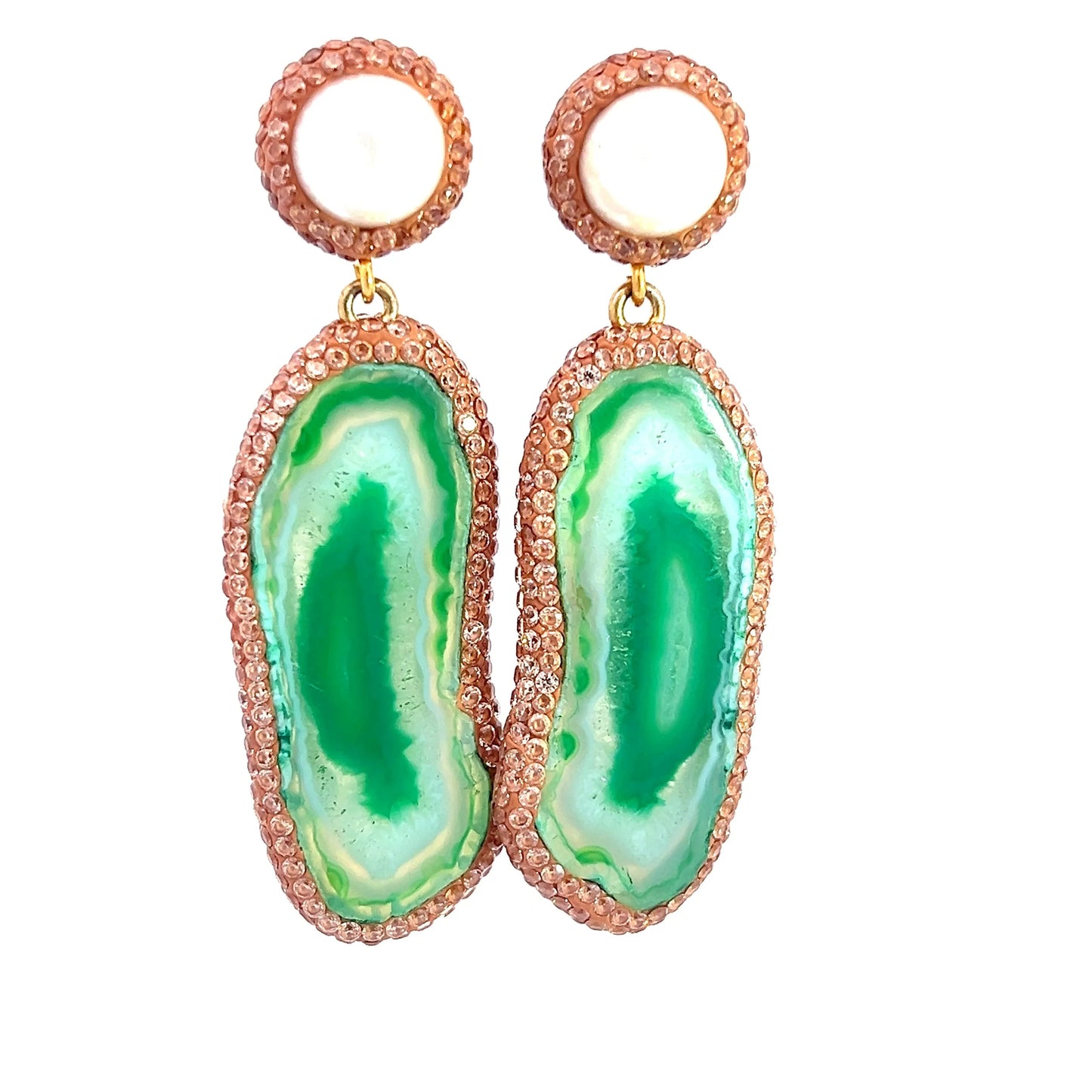 Summer Jewelry Trends: Shine Bright in 2024