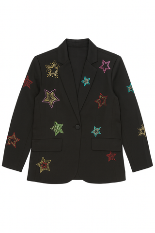 How to Style Embellished Jackets for Women 45+: Boutique Expertise, Real Solutions