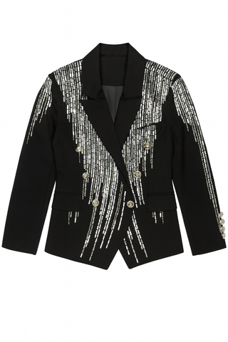 BTG_FLATLAY_CANDIDATE | black-embellished-statement-jacket