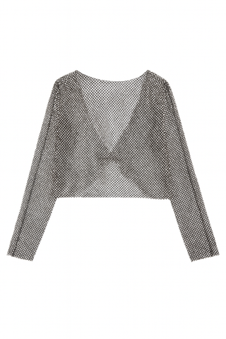 How to Build Repeat Outfits with Statement Tops: Boutique Wardrobe Strategies for Women 35+