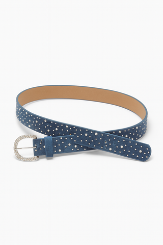 BTG_FLATLAY_CANDIDATE | belt-1