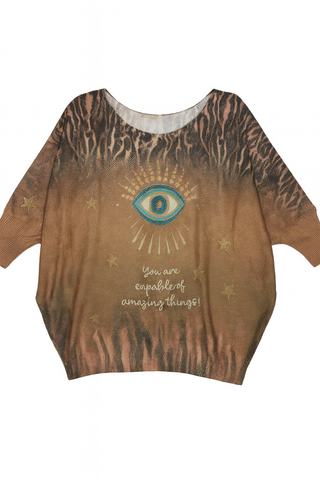 BTG_FLATLAY_CANDIDATE | eye-amazing-things-graphic-knit-sweater