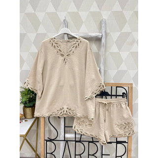 How to Shop Matching Sets: Boutique Strategies for Women 35+
