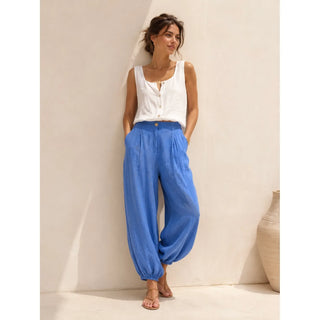 How to Shop Statement Bottoms: Boutique Expertise for Modern Women 45+