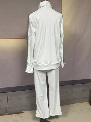Born To Glam