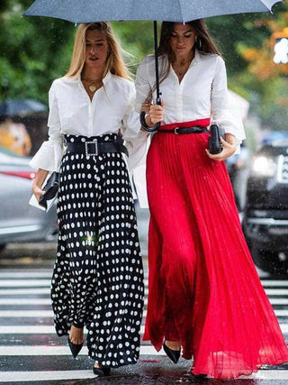 Born To Glam