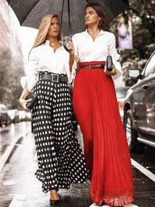 Born To Glam