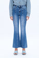 MEDIUM BLUE