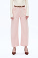 PEARL PINK