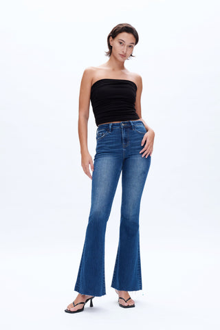 Born To Glam