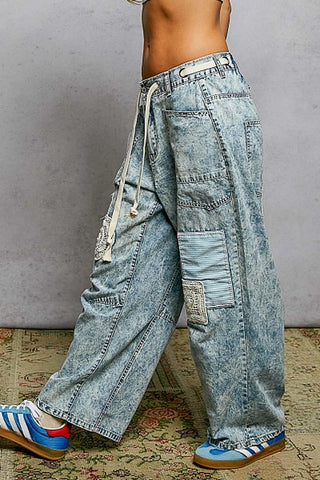 Born To Glam