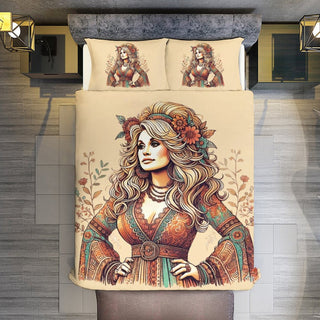 Born To Glam