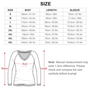 Retro Pop Leopard Cowgirl Graphic Top view 6
