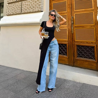 Born To Glam