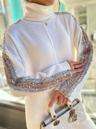 Born To Glam
