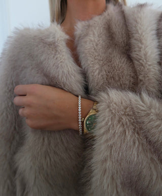 Born To Glam