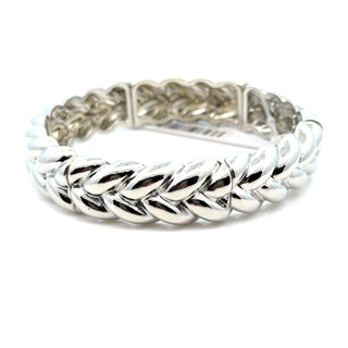 Sonia Stretch Bracelet - Born To Glam