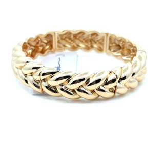 Sonia Stretch Bracelet - Born To Glam