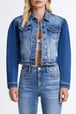 RAF