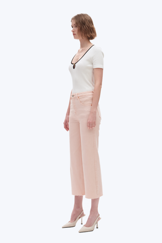 Born To Glam