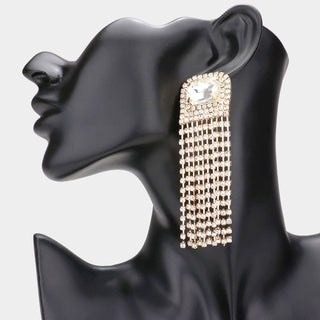 Born To Glam