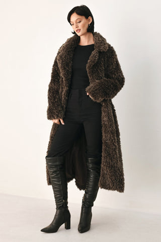 Born To Glam