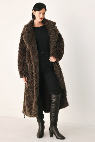 Born To Glam