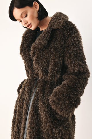 Born To Glam