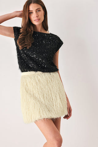Born To Glam