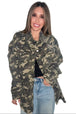 Camo