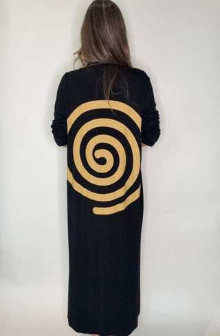 Infinity Duster - Born To Glam