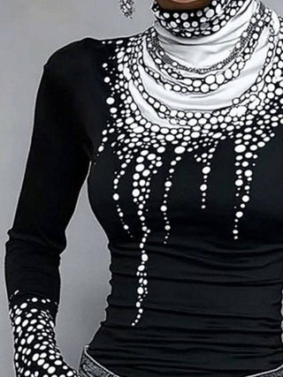 Born To Glam