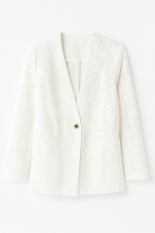 BTG_FLATLAY_CANDIDATE | ivory-floral-lace-blazer