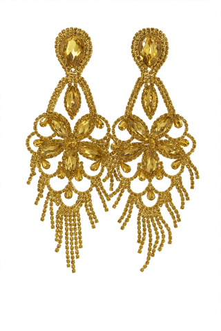 BTG_FLATLAY_CANDIDATE | earring-13