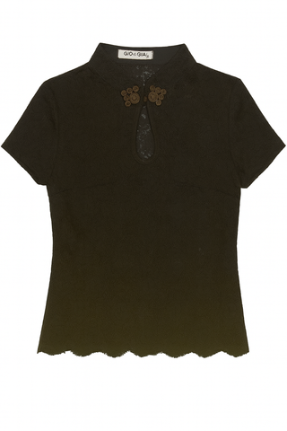 BTG_FLATLAY_CANDIDATE | black-lace-embellished-top