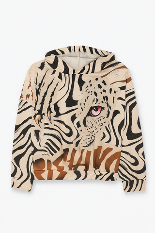 BTG_FLATLAY_CANDIDATE | tiger-hoodie-sweatshirt