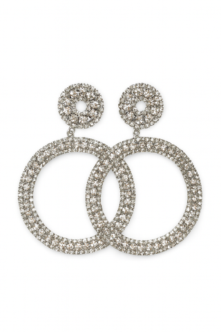 BTG_FLATLAY_CANDIDATE | crystal-statement-hoop-earrings