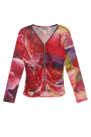 BTG_FLATLAY_CANDIDATE | jacket-2