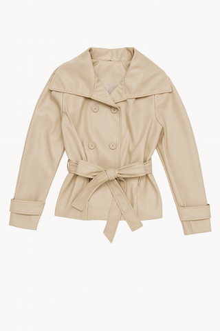 BTG_FLATLAY_CANDIDATE | jacket-5