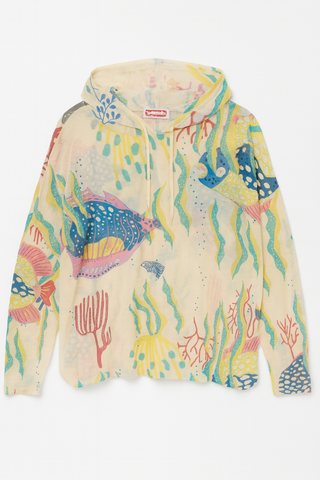 BTG_FLATLAY_CANDIDATE | multicolor-underwater-print-long-sleeve-top